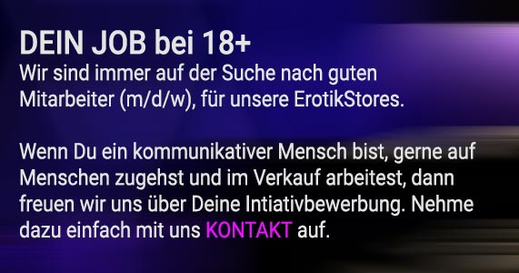 Special Events und Paare Abende